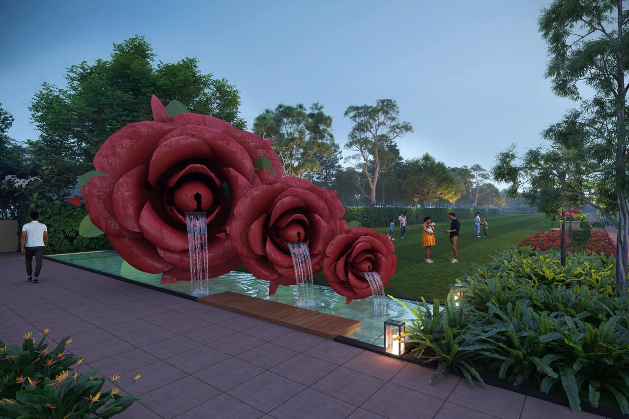 WhatsApp Image 2025-03-06 at 13.28.10 (1).jpeg